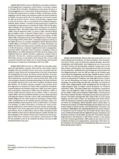 Histoire Du Petit Ivan Qui Ne Voulait Pas Devenir Soldat (Isabelle Aboulker) 