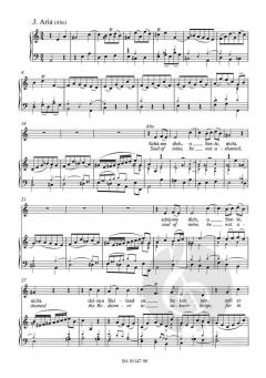 Herz und Mund und Tat und Leben (J.S. Bach) 