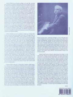 Berceuse Op. 16 von Gabriel Fauré 