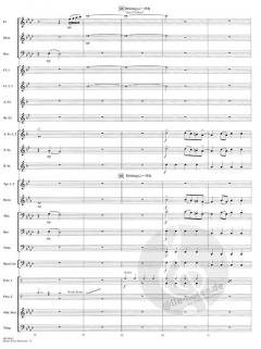 Music From Hercules 