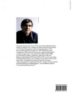 Vif-argent à Stefano di Battista von Laurent Cugny 