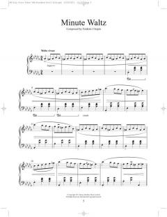 The Only Piano Album You'll Ever Need 