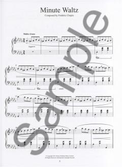 The Only Piano Album You'll Ever Need 