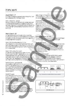 Rockschool Drums: Hot Rock Grade 5 