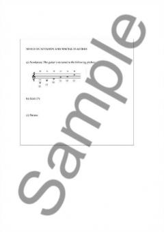 Refolia von Peter Bruun 
