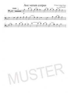 Alte Meister 
