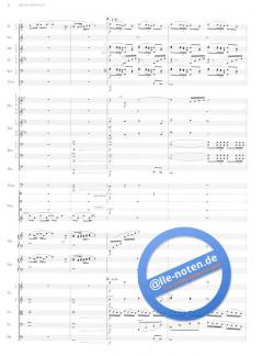Melodyphony von Joe Hisaishi 