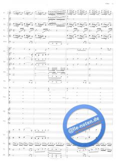 Melodyphony von Joe Hisaishi 