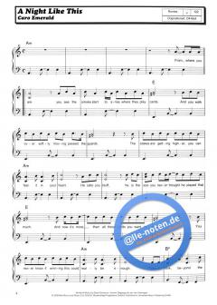 100 Hits in C-Dur Band 5 
