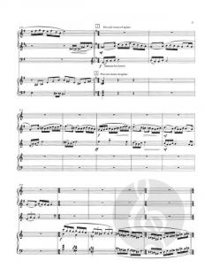 Phantasy-Quartet (Gordon Jacob) 
