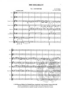 Flight Of The Bumblebee (Nikolai Rimski-Korsakow) 