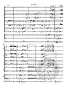 Serenade Op.57 (Richard Arnell) 