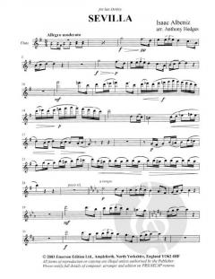 Funeral March In Memory Of Rikard Nordraak (Edvard Grieg) 