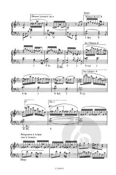 Guide d'Improvisation von Yvonne Desportes 