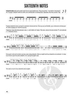Hal Leonard Bass Method (Ed Friedland) 