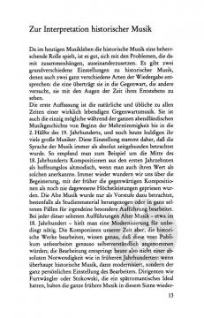 Musik als Klangrede (Nikolaus Harnoncourt) 