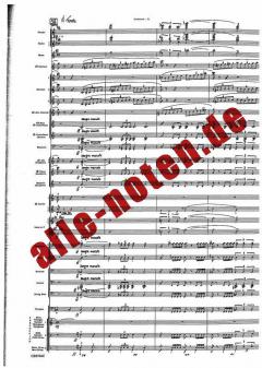 Star Wars Medley (John Williams) 