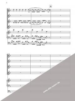 Pirates Of The Caribbean (Hans Zimmer) 