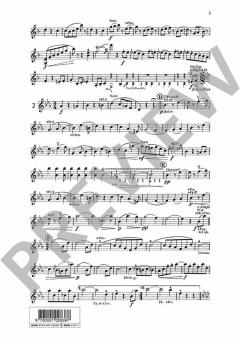 Frühlingsstimmen op. 410 von Johann Strauss (Sohn) 