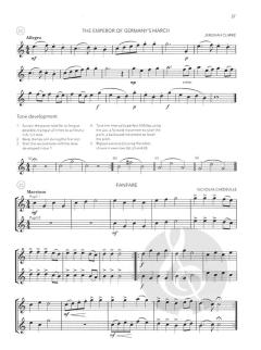 Learn As You Play Flute von Peter Wastall 