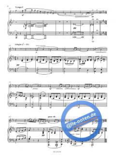 Fantasie über 'Der Freischütz' von Carl Maria von Weber von Paul Taffanel 