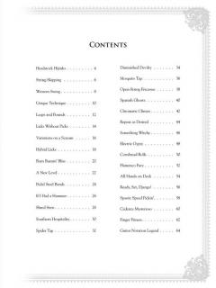 Book Of John 