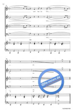 Can't Buy Me Love (The Beatles) 