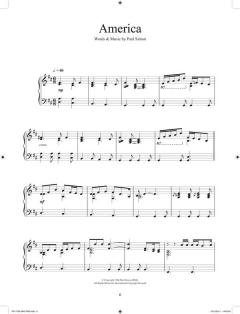 Piano Solo 