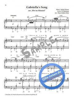 Film Scores 