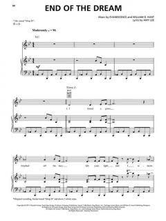 Evanescence 