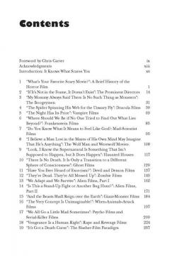 Horror Films Faq (John Kenneth Muir) 