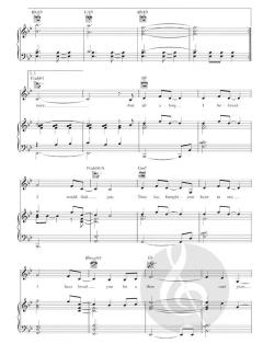 A Thousand Years von Christina Perri 