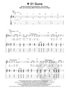 FastTrack Guitar Rock Songbook 