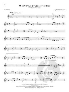 Great Themes 