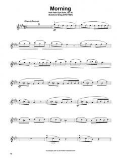 Violin Play-Along Vol. 27: Classical Favorites im Alle Noten Shop kaufen
