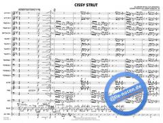 Cissy Strut von The Meters (Download) 