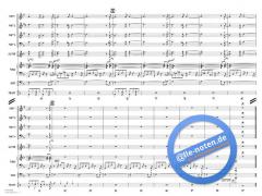 Linus And Lucy (Vince Guaraldi) 