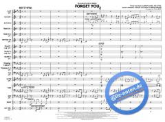Forget You von C.L. Green 