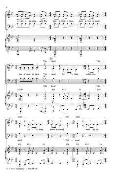 13 (Jason Robert Brown) 