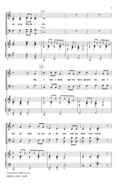Fiddle-I-Fee 