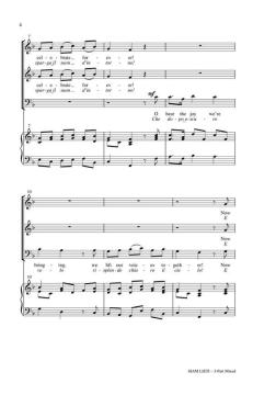 Siam Lieti von Georg Friedrich Händel (Download) 