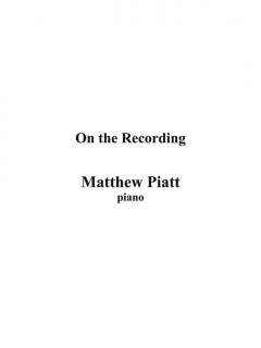 Coloratura Arias For Soprano von Robert L. Larsen 