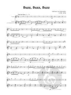 Violin Star 2, Accompaniment Book von Edward Huws Jones im Alle Noten Shop kaufen
