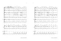 I Got Plenty O'Nuttin' von George Gershwin 