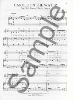 Solos for Kids 