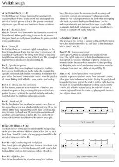 Rockschool Drums 