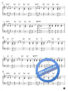 BläserKlasse Plus von Christoph Breithack 