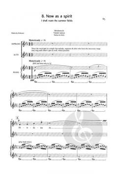 Requiem (Karl Jenkins) 