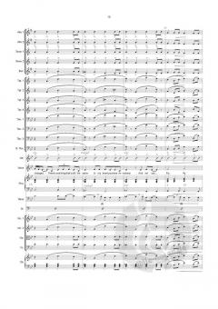 Lost von Bublé 