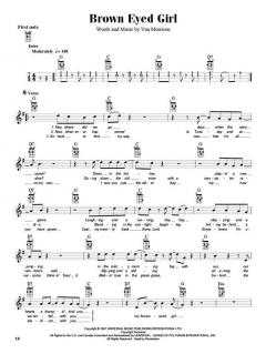 Play Ukulele Today! Songbook im Alle Noten Shop kaufen